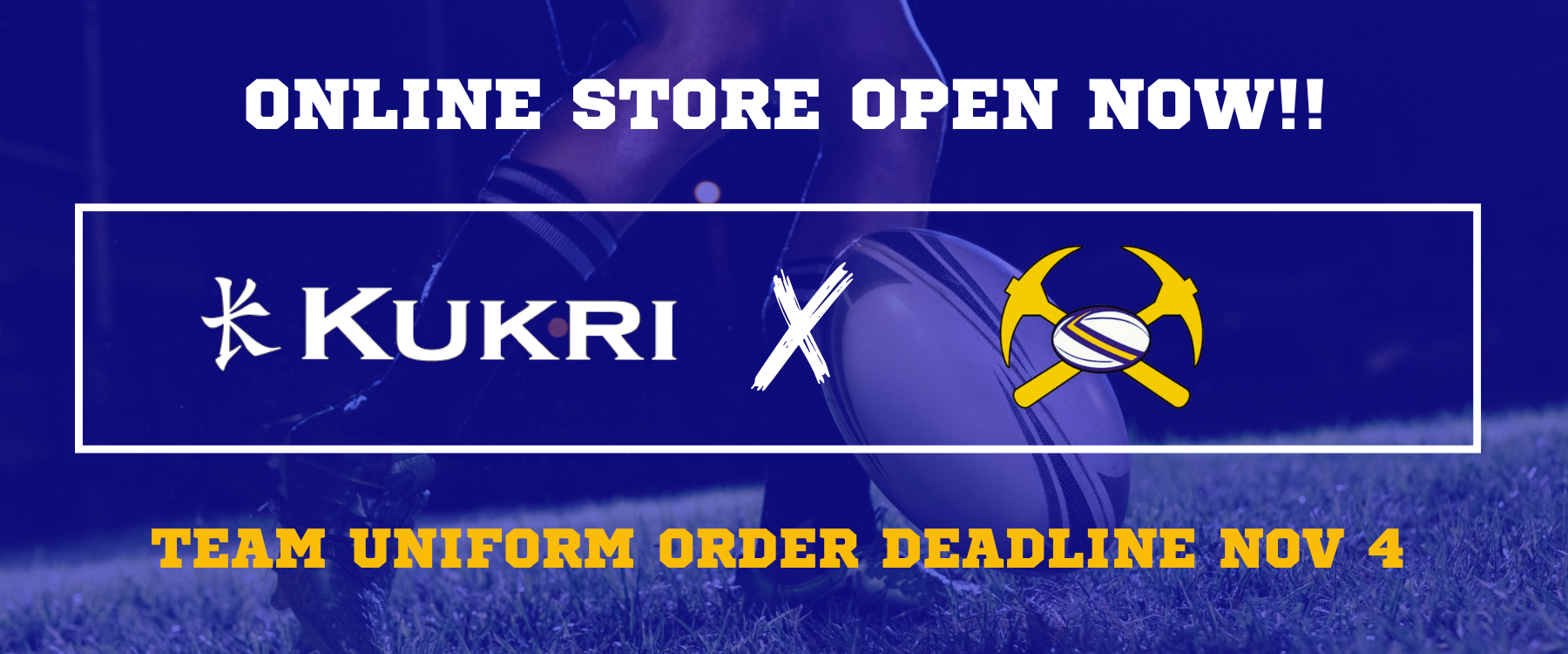 Kukri Store