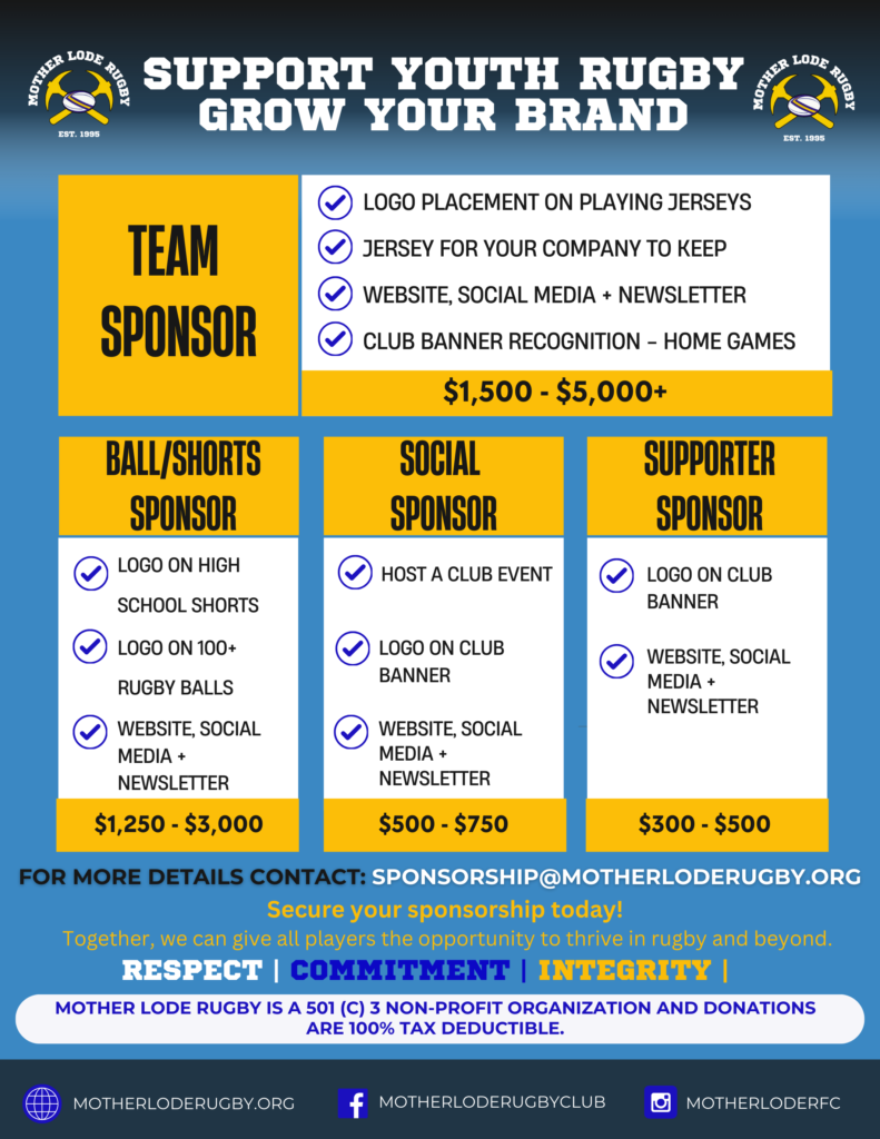 MLRFC Final Sponsor Fler 2026